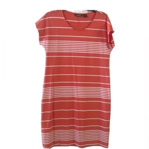 New Lands' End Swimsuit Coverup